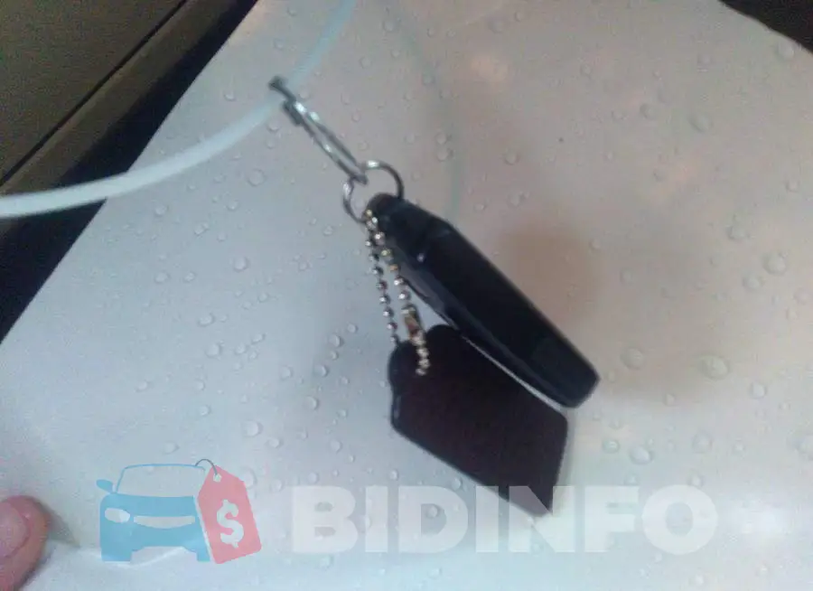 5TDDGRFH7JS045787 Photo# 11