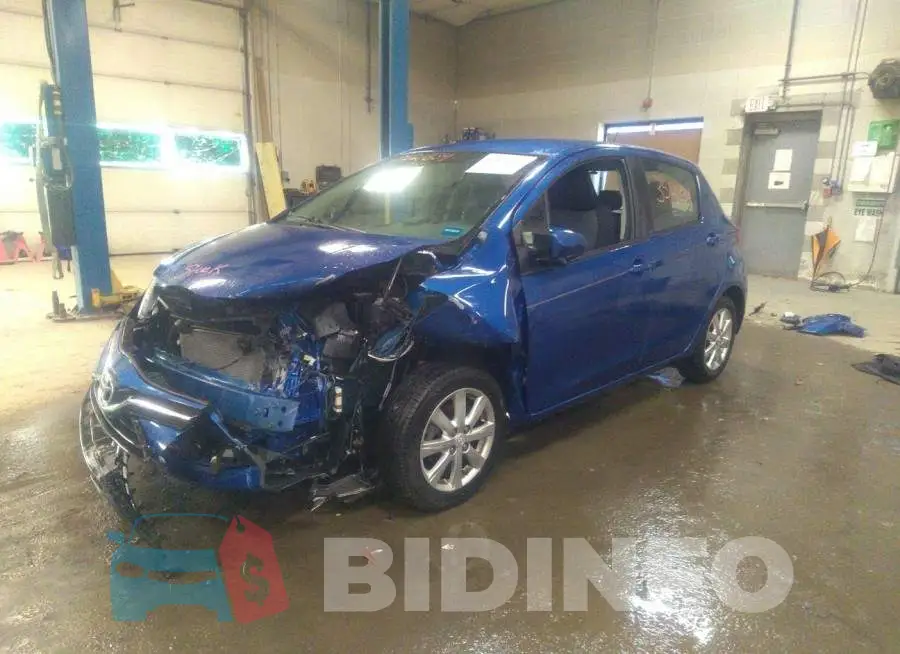 VNKKTUD33FA054463 Photo# 2
