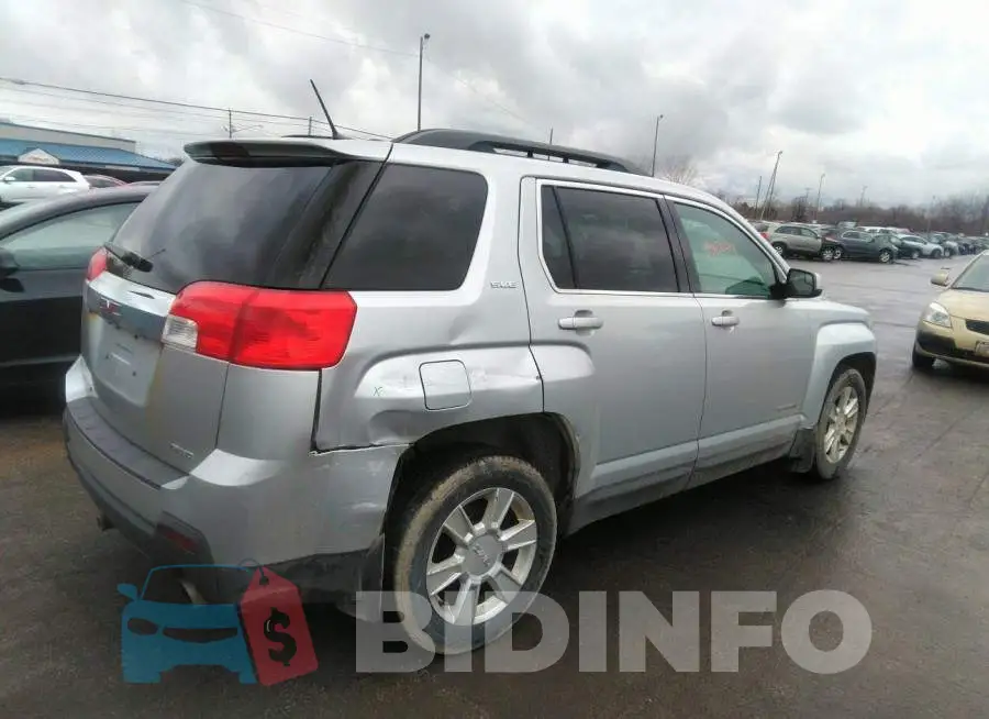 2GKFLTE32D6362225 Photo# 4
