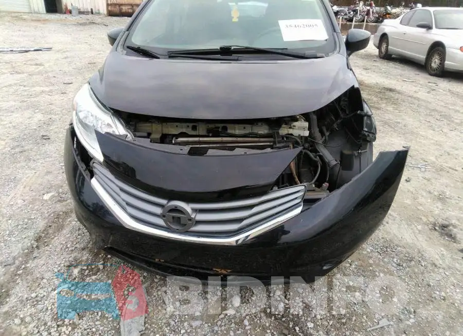 3N1CE2CP0GL392030 Photo# 6