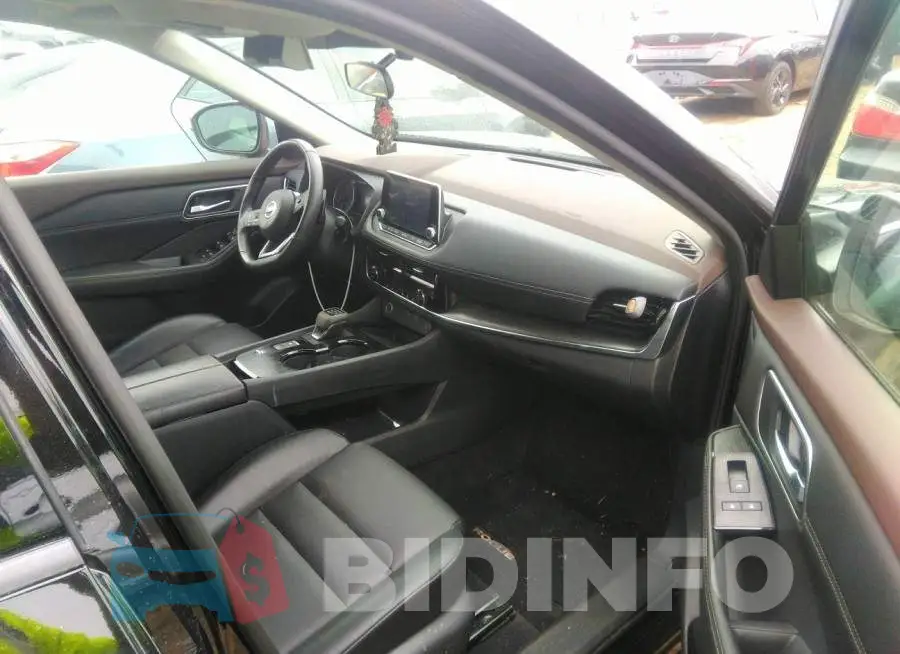 5N1AT3BA6MC685169 Photo# 5