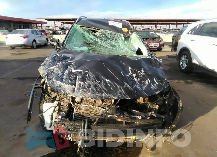 KNMAT2MT2HP608987 Photo# 6
