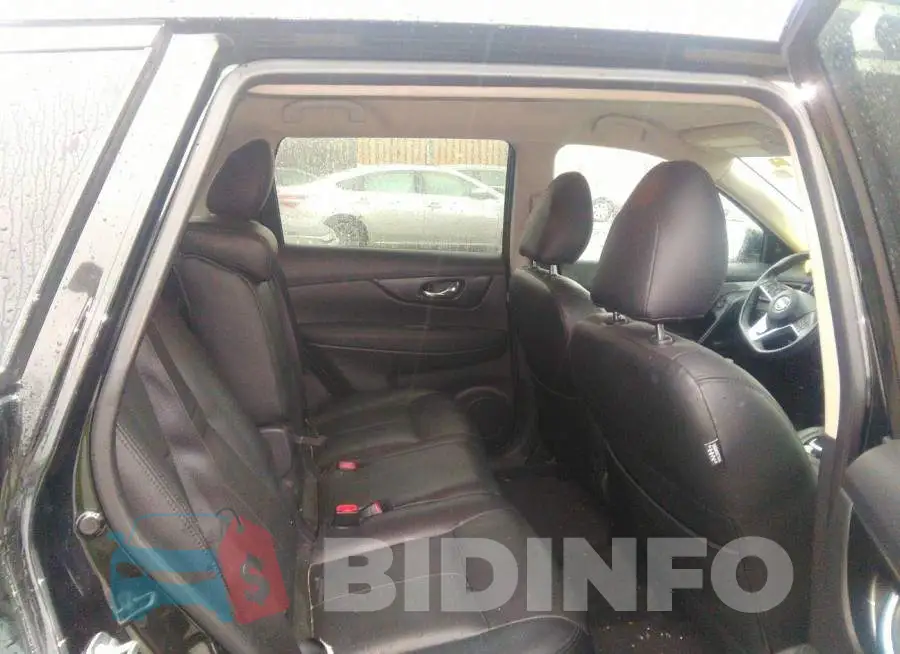 KNMAT2MT6HP604392 Photo# 8