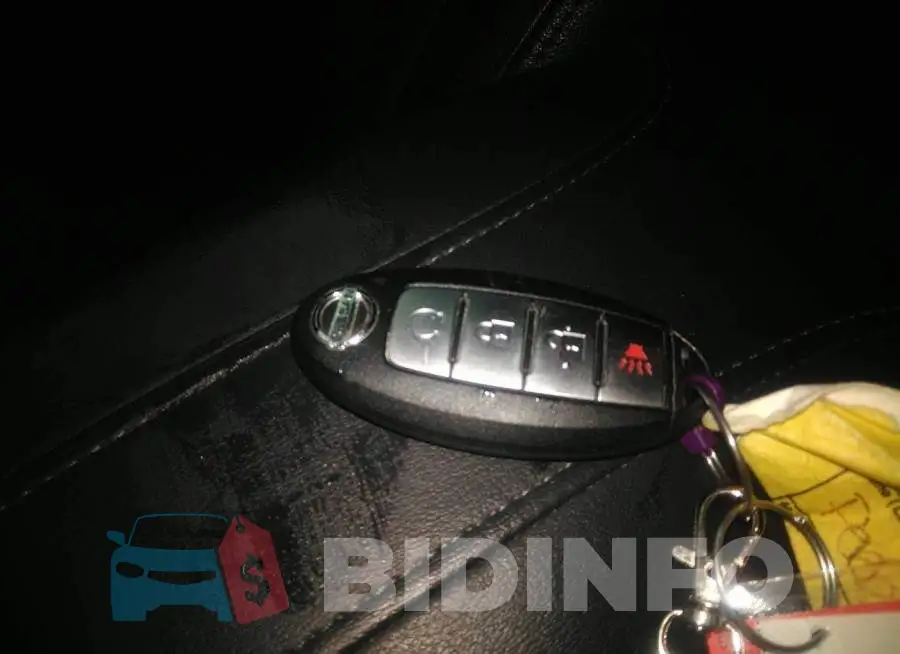 KNMAT2MT6HP604392 Photo# 11