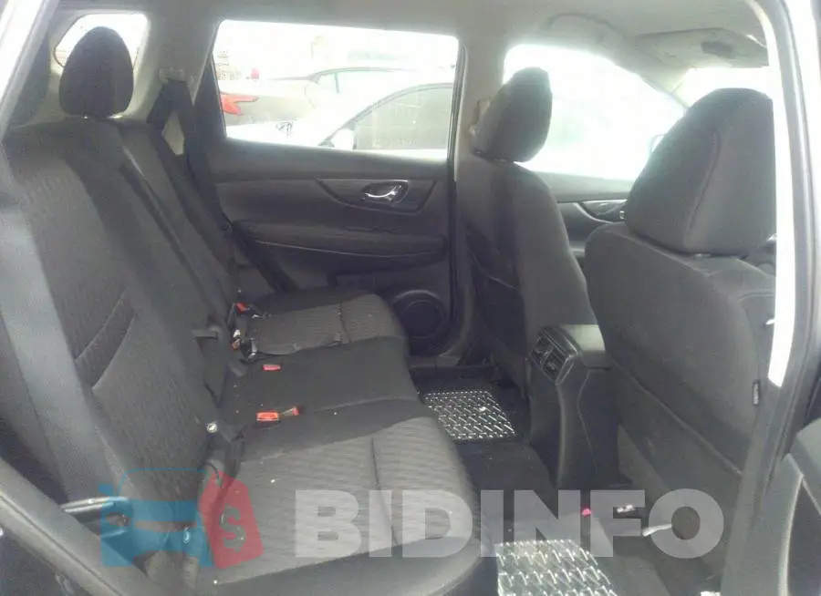 KNMAT2MT7JP596762 Photo# 8