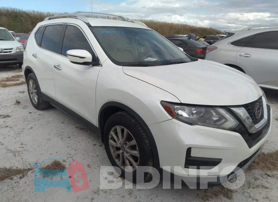 KNMAT2MT7KP551094 Photo# 1