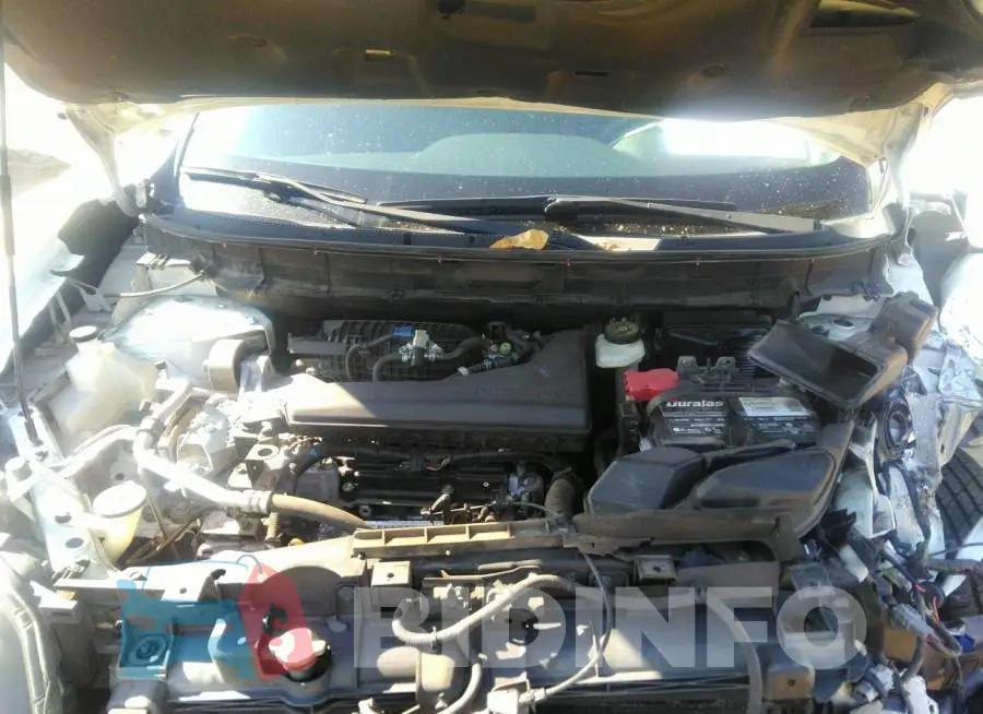 KNMAT2MT9FP573118 Photo# 10