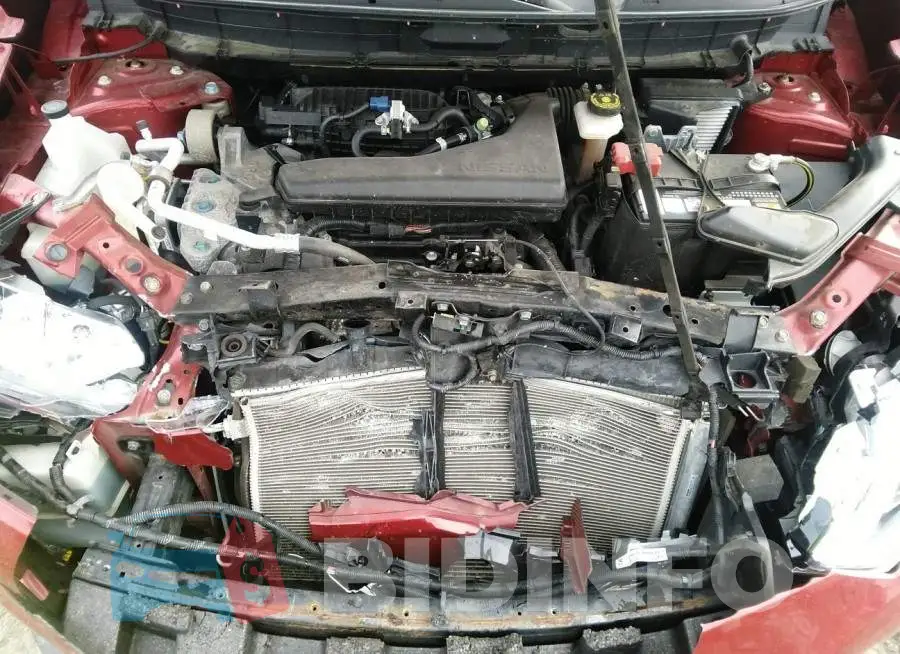 KNMAT2MV3GP647832 Photo# 10