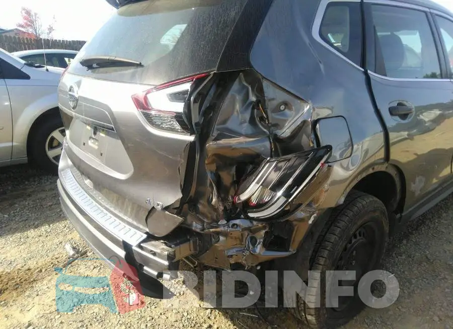 KNMAT2MV8JP568714 Photo# 6