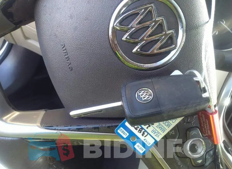 1G4GB5GR4EF211843 Photo# 11