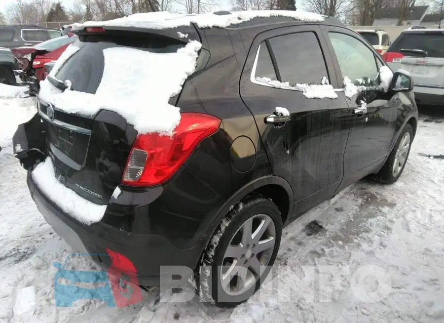 KL4CJDSB4DB137947 Photo# 4