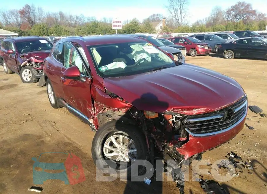LRBAZLR40MD103563 Photo# 6