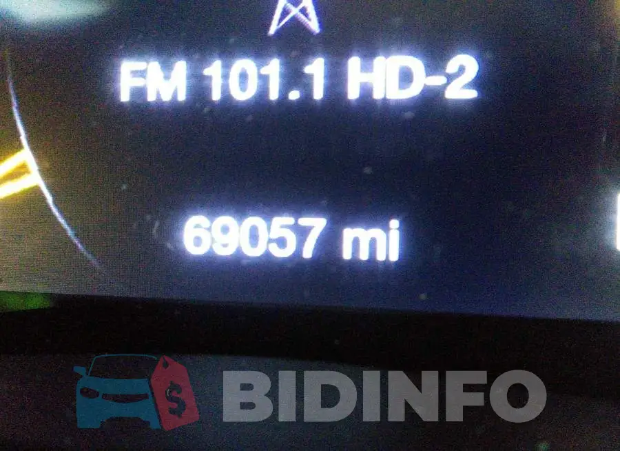 1C4RJFBG2KC637233 Photo# 7