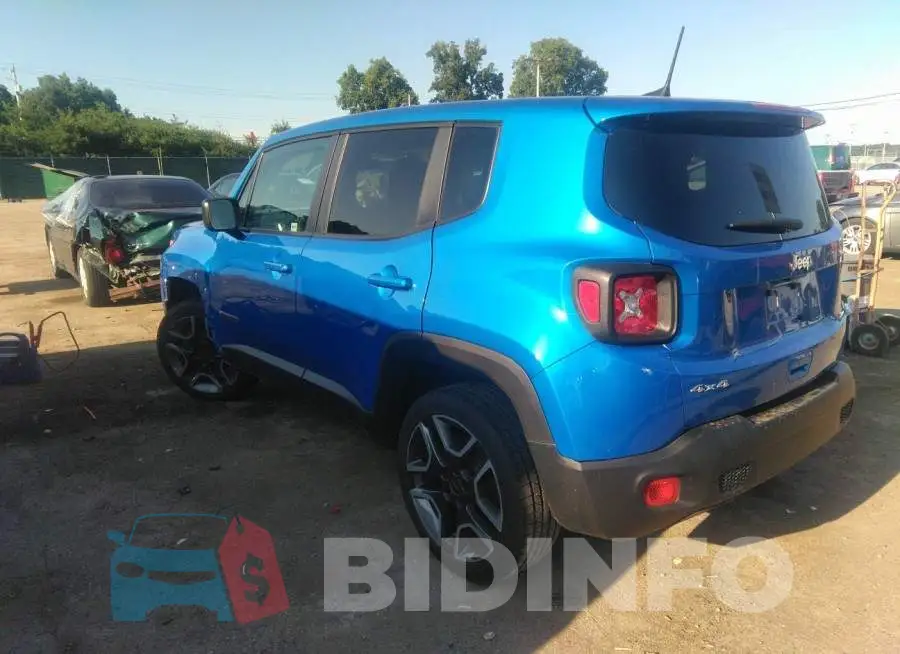 ZACNJBABXLPL80992 Photo# 3