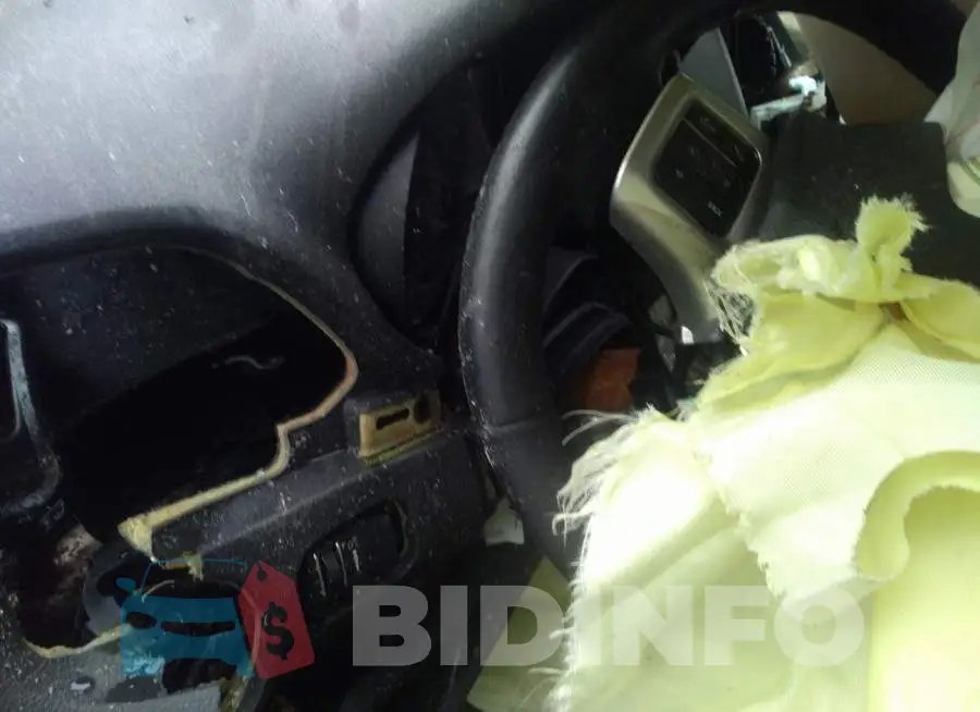 3C4PDCBG7DT590866 Photo# 7