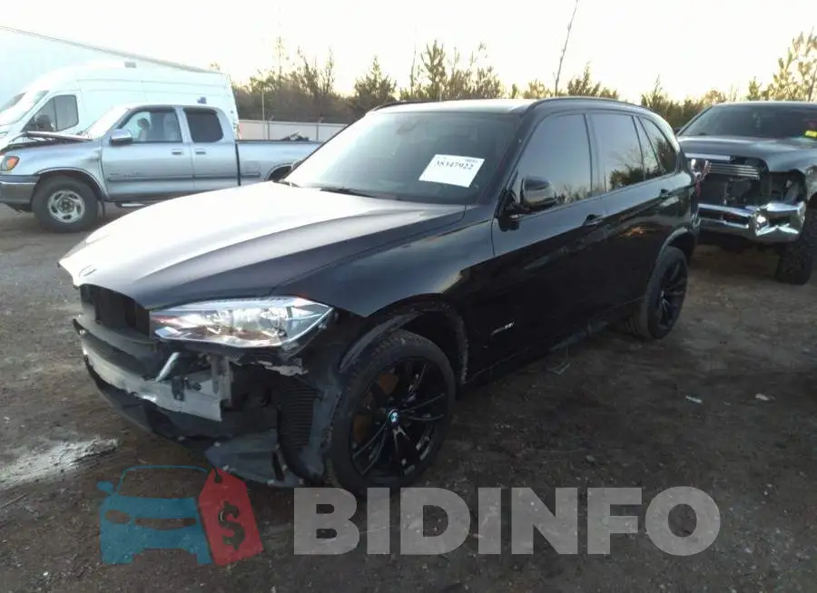 5UXKR0C5XJ0X83740 Photo# 2