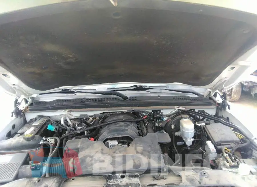 1GNLCDEC5GR300399 Photo# 10