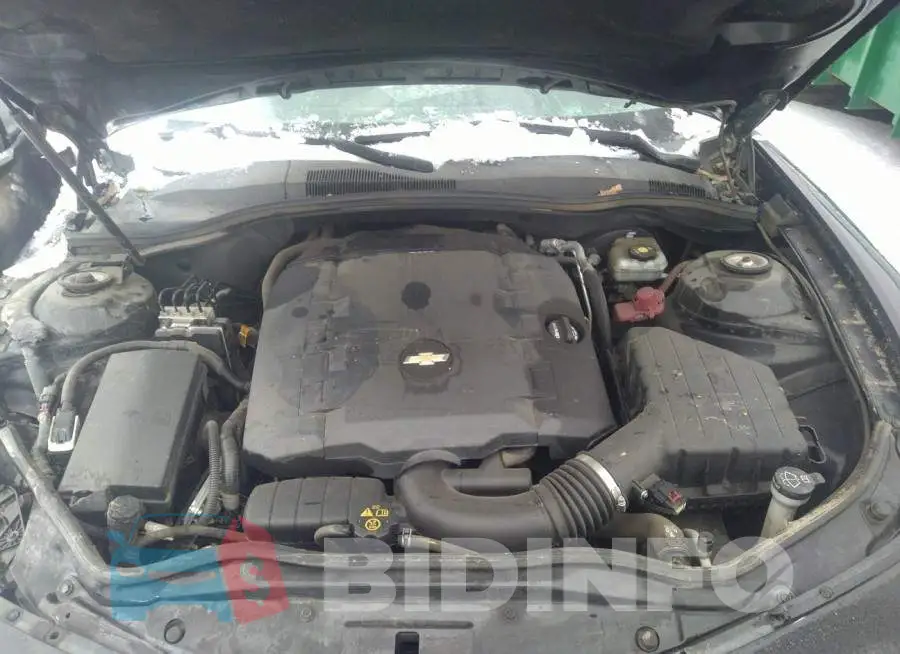 2G1FA1E32E9178241 Photo# 10