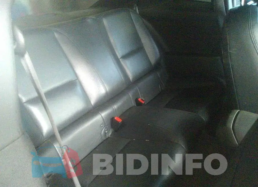 2G1FB1E39D9130392 Photo# 8