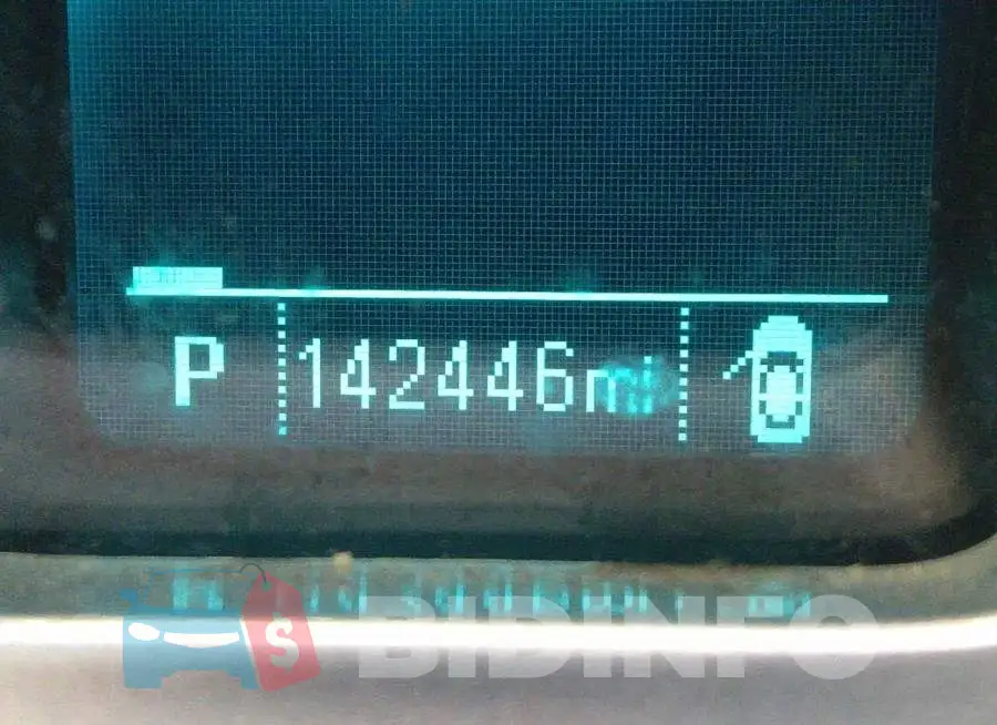 2G1FB3D32D9182198 Photo# 7