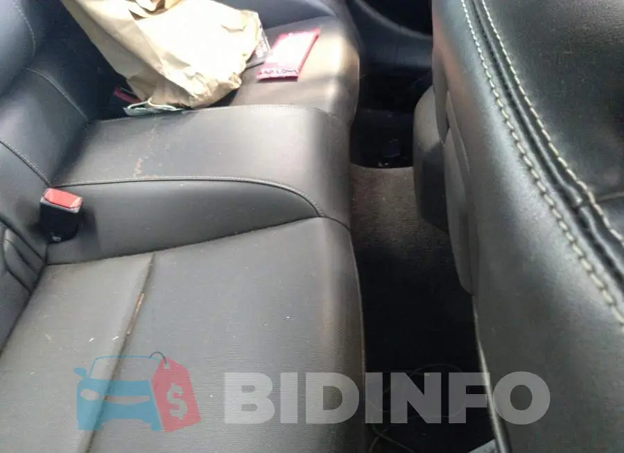 2G1FF1E30F9231554 Photo# 8