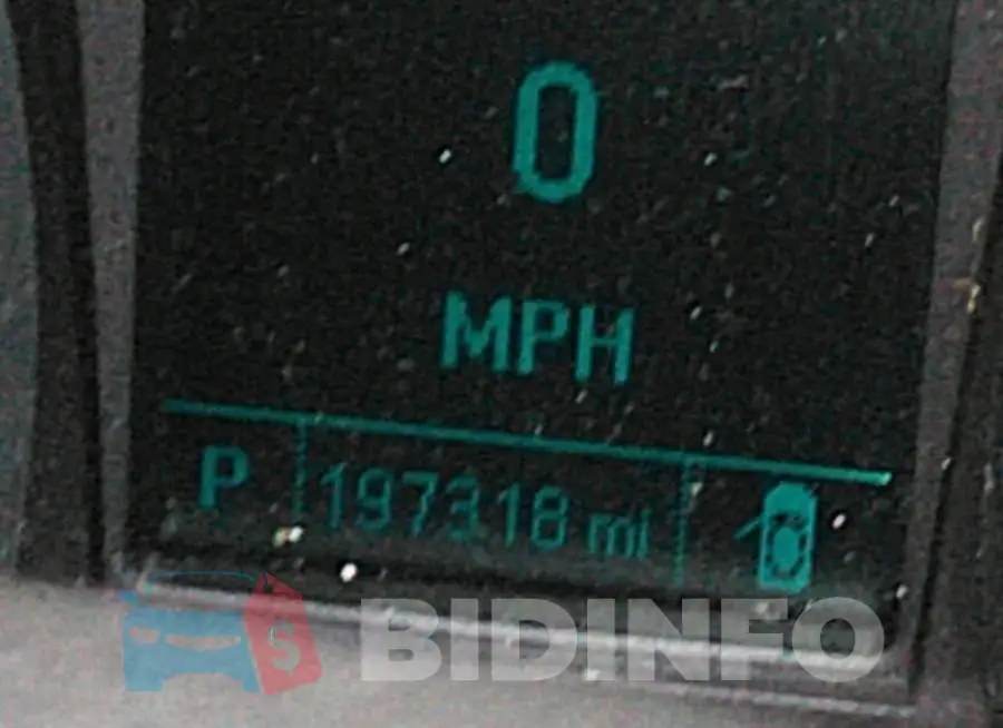 2GNFLCEK9D6166079 Photo# 7
