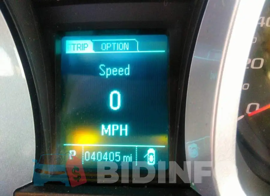2GNFLFE36G6358817 Photo# 7