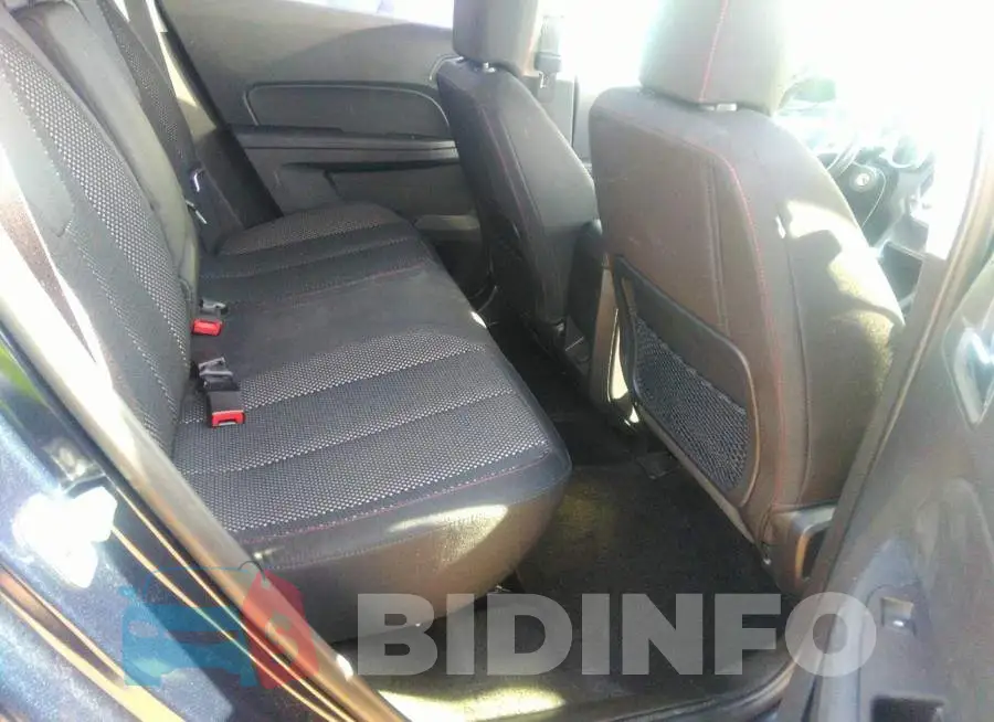 2GNFLFE36G6358817 Photo# 8