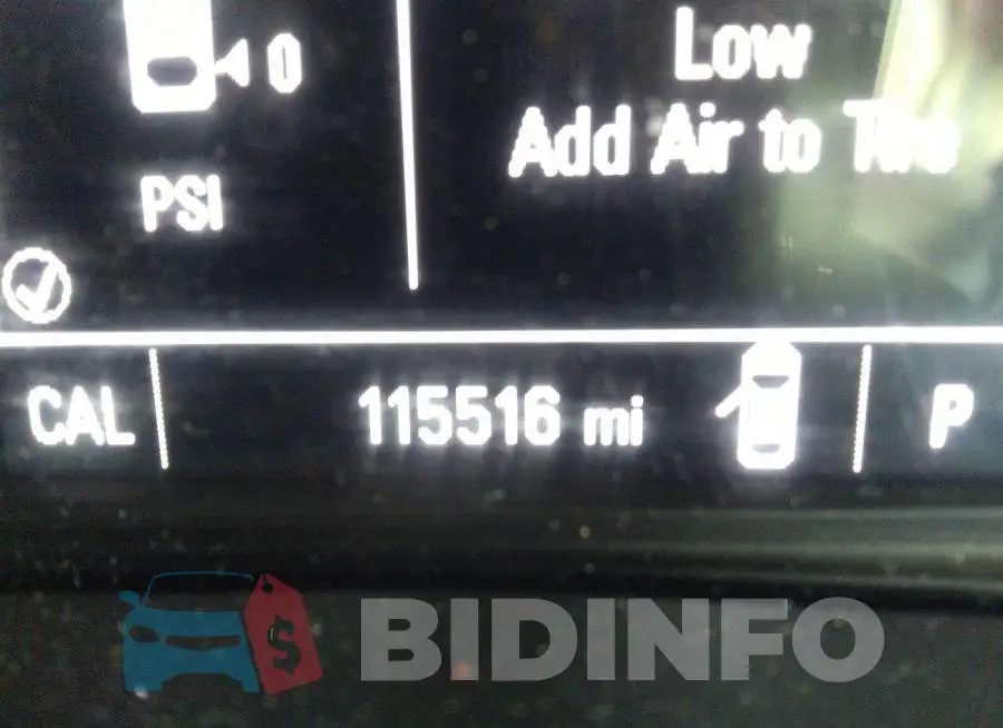 3G1BE6SM1HS610256 Photo# 7