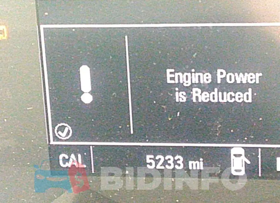 KL7CJPSM4NB532671 Photo# 7