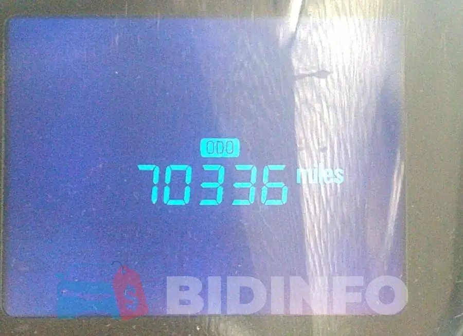 KL8CD6S95DC502113 Photo# 7