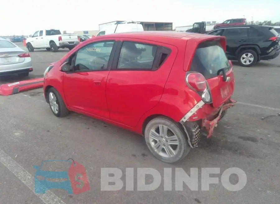 KL8CD6S95EC551412 Photo# 3