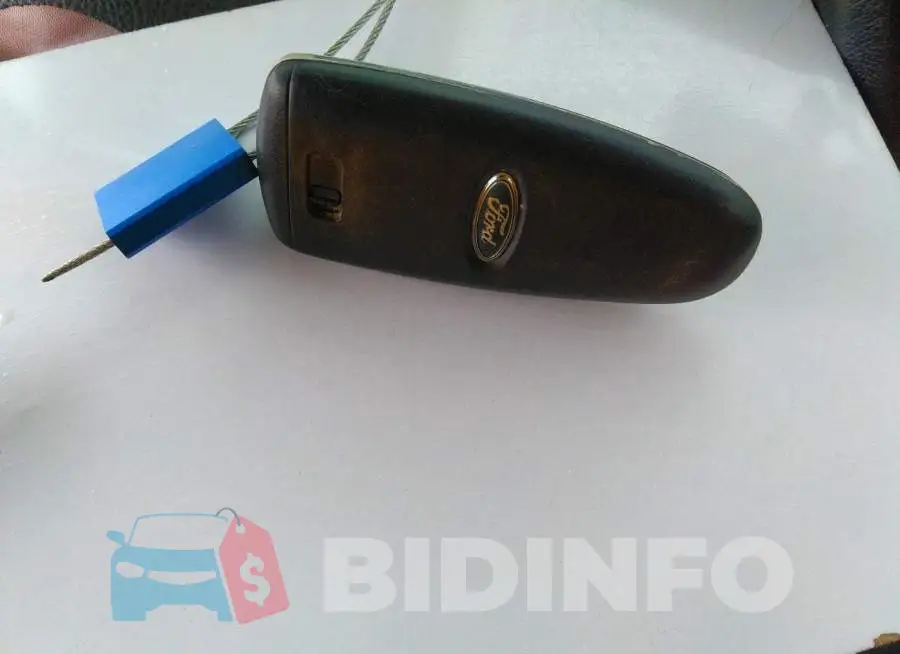 1FADP3N26DL251852 Photo# 11
