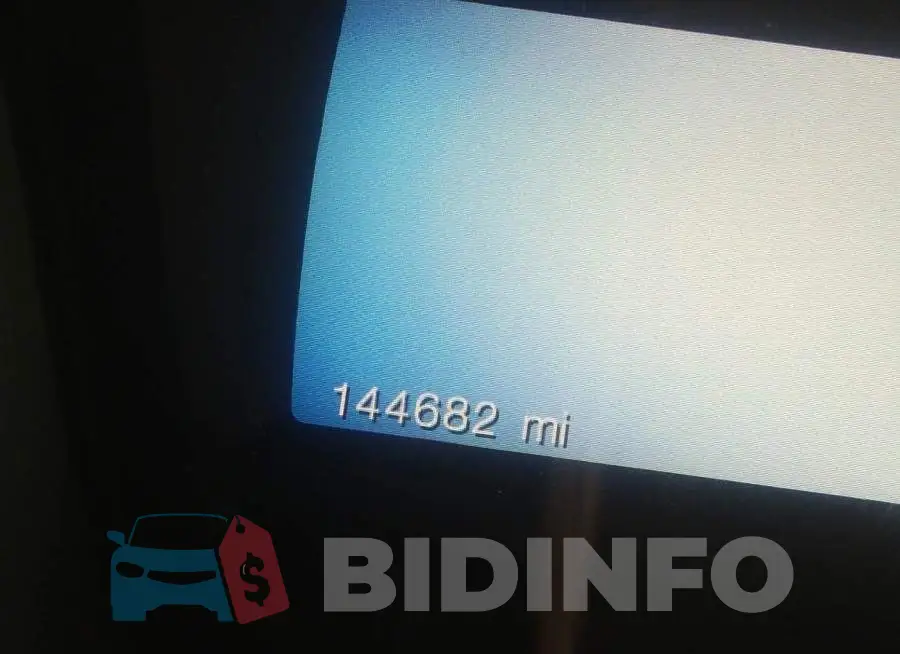 1FM5K8F83EGC59037 Photo# 7
