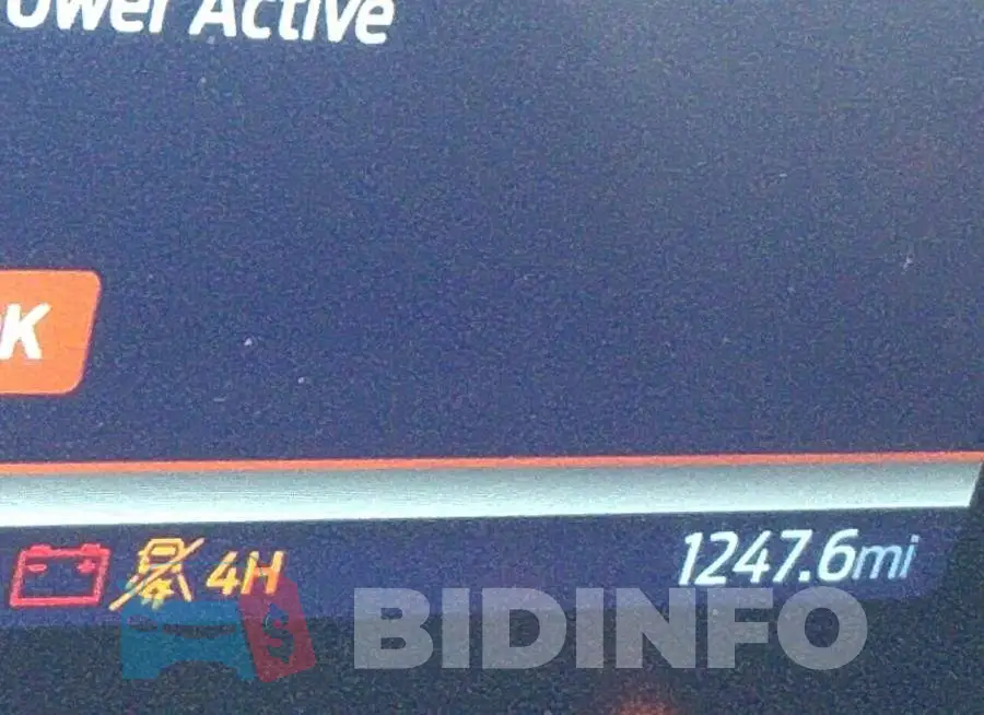 1FMDE5AH2NLB13521 Photo# 7