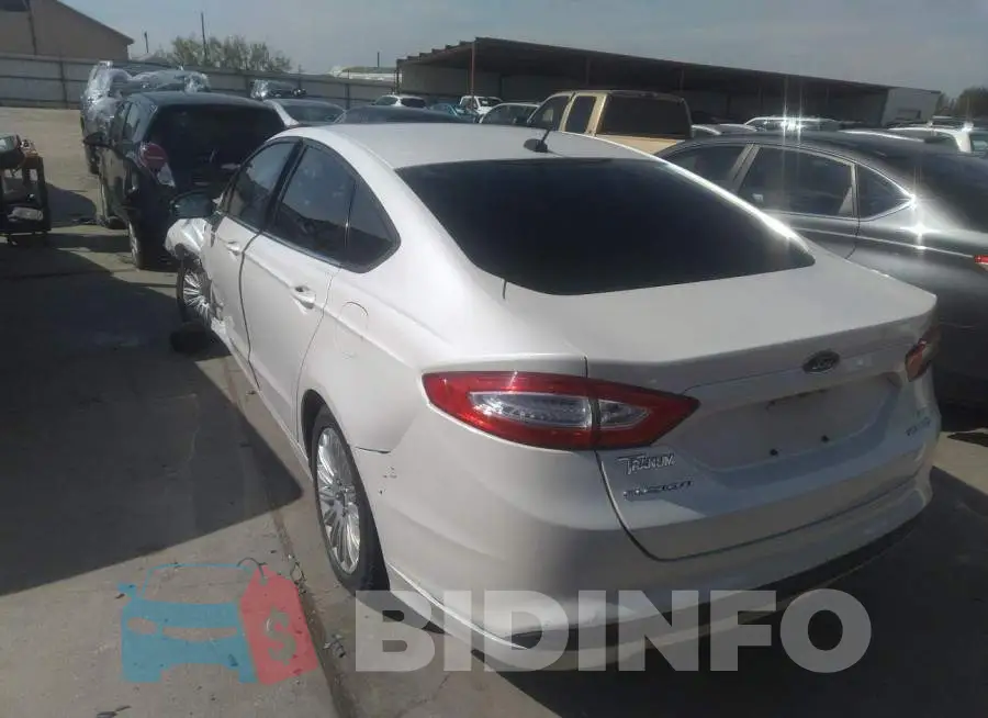 3FA6P0LU2DR201088 Photo# 3