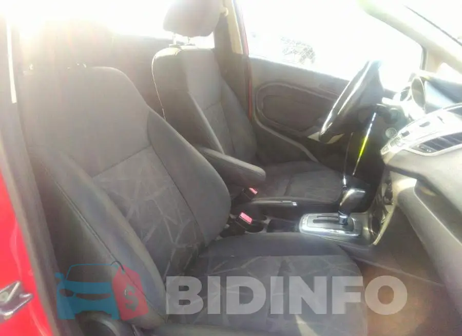 3FADP4EJ2DM178751 Photo# 5