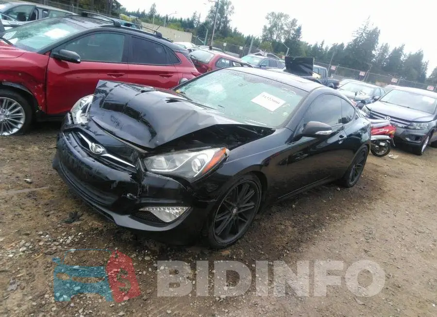 KMHHT6KD3DU108667 Photo# 2