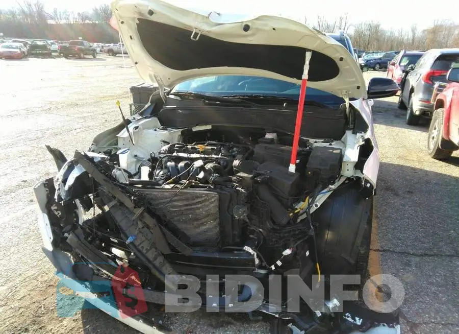 KNDEU2AA8M7056407 Photo# 6