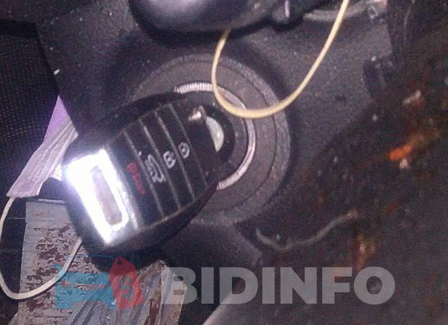 KNDPMCAC4J7447114 Photo# 11