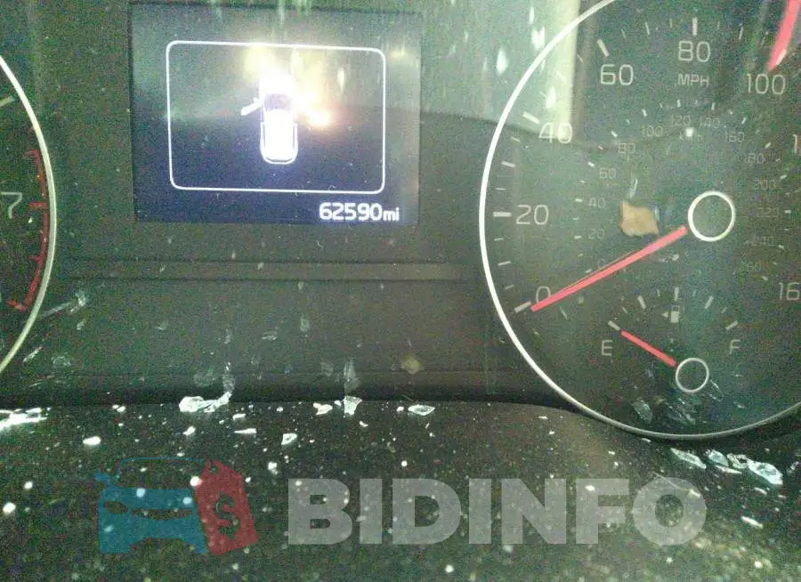 KNDPN3AC9K7609057 Photo# 7