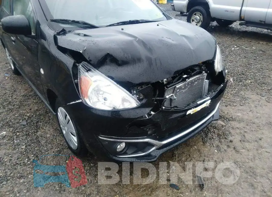 ML32A3HJ7LH004446 Photo# 6