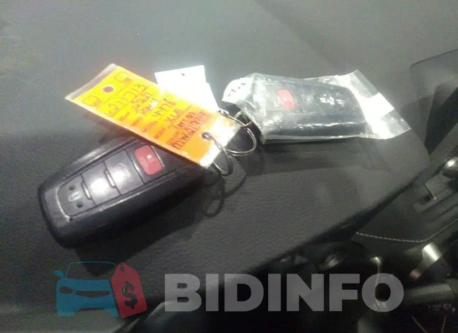 2T3A1RFVXMW219414 Photo# 11
