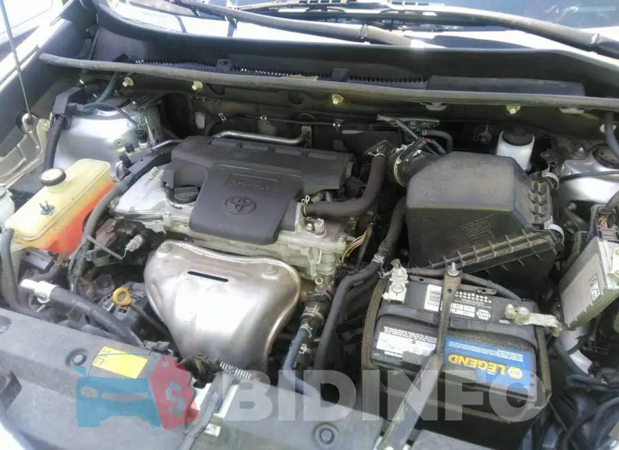 2T3DFREV8DW089889 Photo# 10