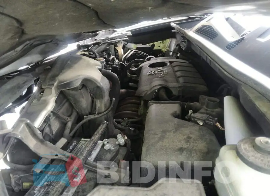 5TDZA3EH8DS044853 Photo# 10