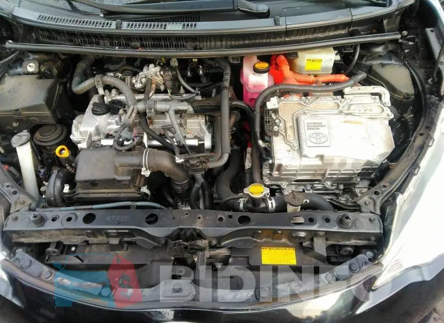 JTDKDTB30E1083002 Photo# 10