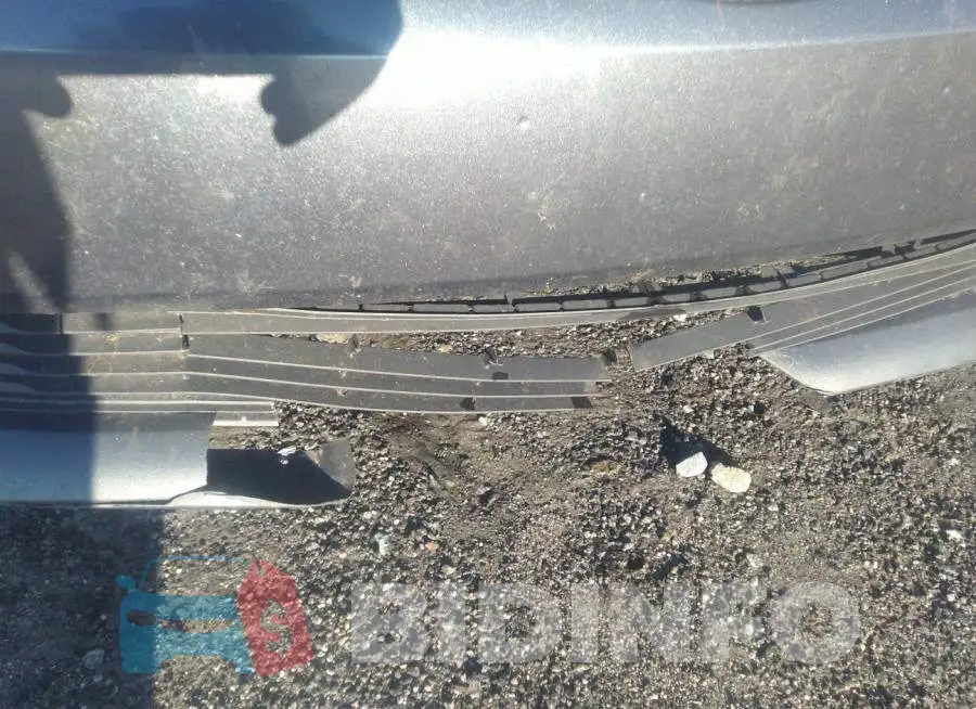JTDZN3EU2D3240922 Photo# 6