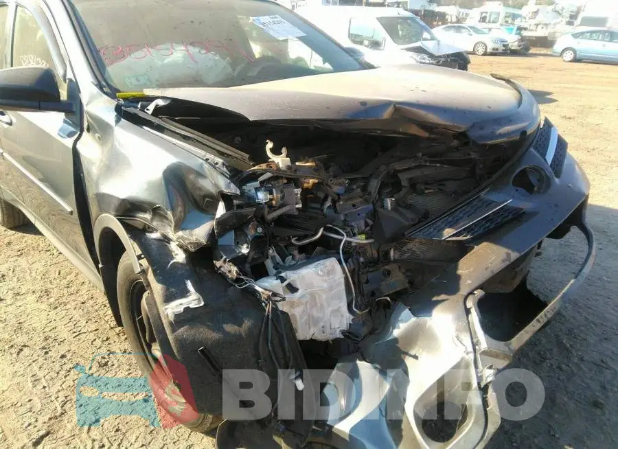 JTMBFREVXFD135083 Photo# 6