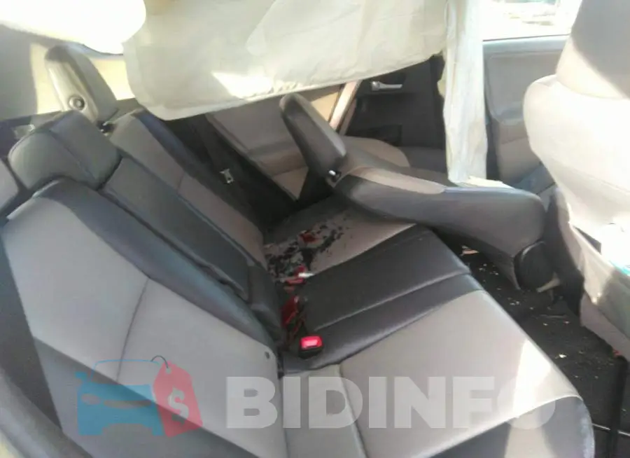 JTMDFREV7DD008992 Photo# 8