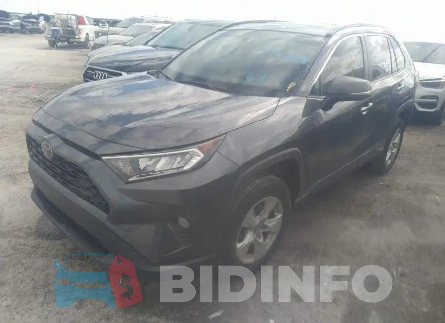 JTMW1RFV4KD005373 Photo# 2